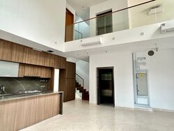 Island Country Villas (D20), Semi-Detached #557882161